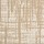 Stanton Carpet: Eros Sandstone